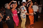 2009 08 22 senigallia 111